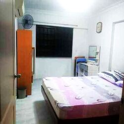 Blk 62 Toa Payoh Vista (Toa Payoh), HDB 4 Rooms #595815501